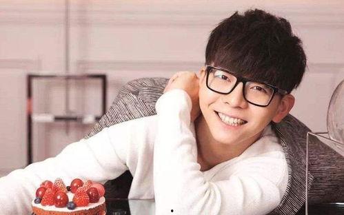 爱豆吃瓜娱乐酱张晚意,爱豆吃瓜娱乐酱，揭秘娱乐圈幕后故事  第1张