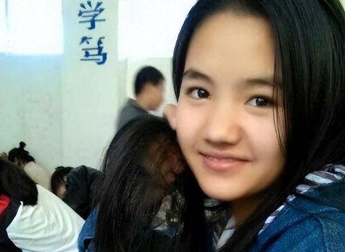 李勒优变形计在线观看,见证成长蜕变之旅  第2张