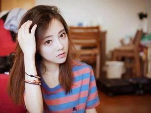 嘉琪姐姐爆料视频播放,揭秘幕后故事与精彩瞬间 第2张 嘉琪姐姐爆料视频播放,揭秘幕后故事与精彩瞬间 第2张