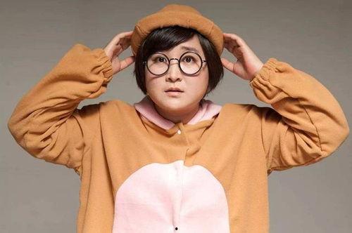 吃瓜娱乐圈李现胡一天,娱乐圈的瓜田新秀  第3张