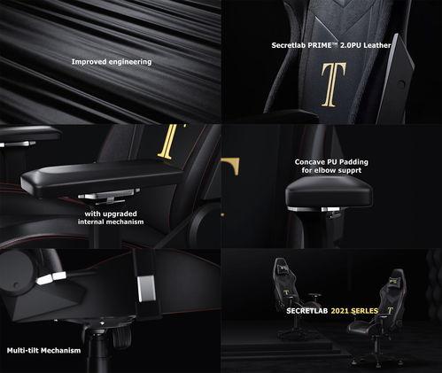 爆料马氏箭牌产品的视频,视频爆料背后的真实情况 第3张 爆料马氏箭牌产品的视频,视频爆料背后的真实情况 第3张